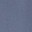 灰藍紫