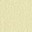 淺黃