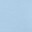 淺藍