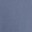 灰藍紫