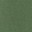 橄欖綠