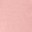 粉紅