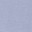 淺藍紫