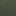 軍綠