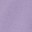 灰紫