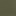 軍綠