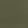 軍綠