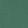 灰綠