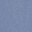 灰藍