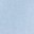 淺藍
