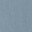 淺灰藍