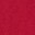 紅色