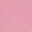 粉色