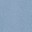 淺灰藍