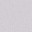 淺藍紫