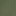 軍綠