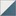 藍色