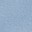 淺灰藍