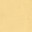 淺黃