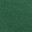 綠色