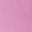 粉紫