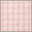 粉色格