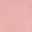 粉紅