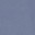 灰藍紫