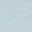 淺灰藍