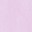 淡紫