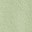 淺灰綠