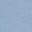 淺灰藍