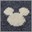 深麻灰