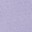 粉紫