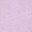淺紫