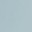 淺灰藍