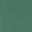 灰綠