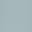 淺灰藍
