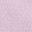 粉紫