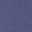 藍紫