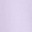 淺紫