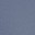灰藍紫