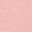 粉紅