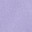 淺紫
