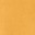 黃色