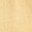 淺黃
