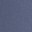 灰藍紫