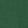 綠色