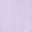 淺紫