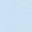 淺藍